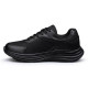 Fila Dorado 4 Nanobionic